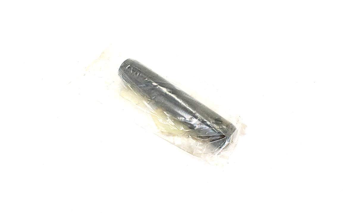 JCB ­-­ 811|10116 ­-­ PIVOT PIN 38.1MM DIA