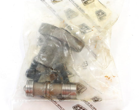 JCB ­-­ 7141|52202 ­-­ SWITCH