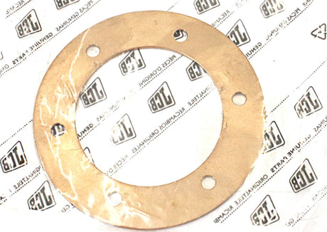 JCB ­-­ 808|00153 ­-­ WASHER