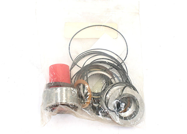 JCB ­-­ 333|C1210 ­-­ KIT