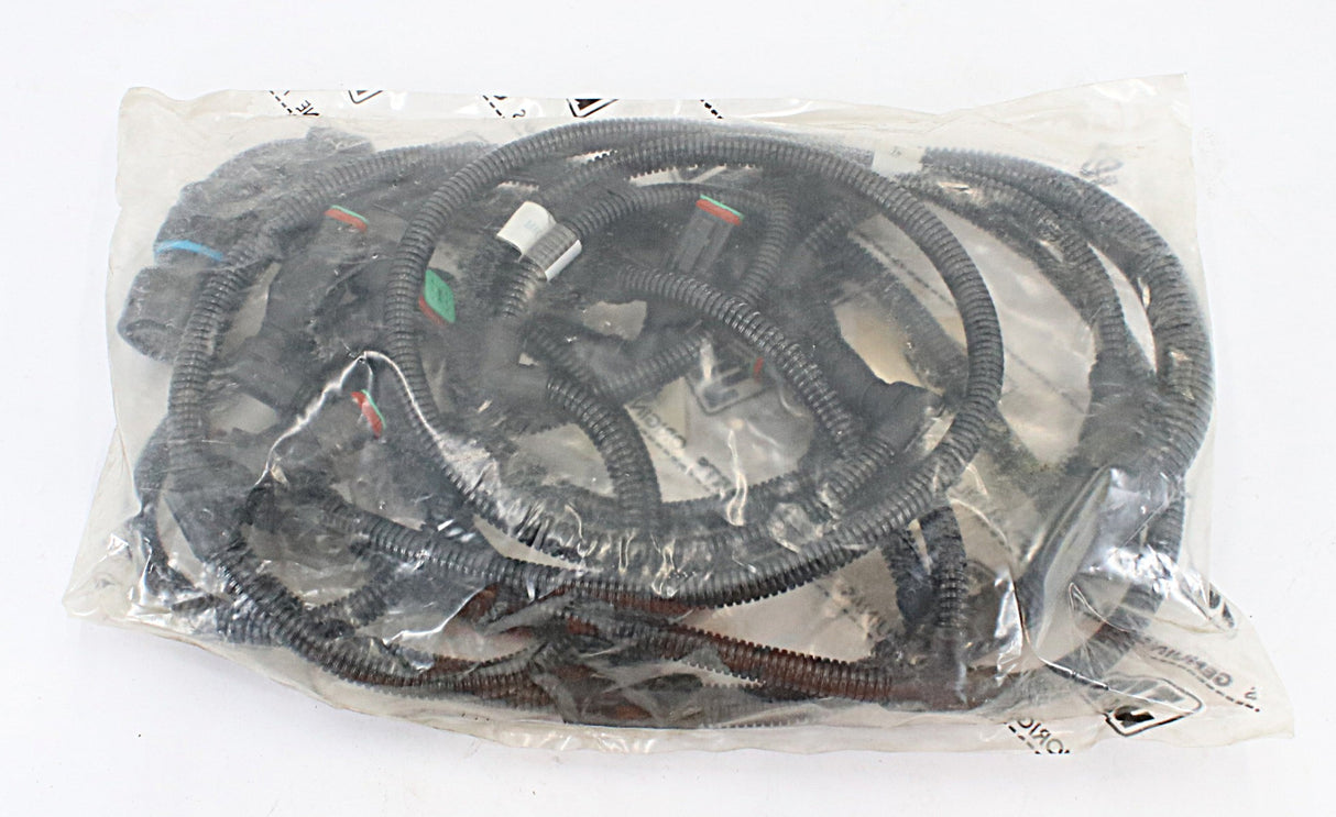 JCB ­-­ 335|F0020 ­-­ 12V TRAILER HARNESS