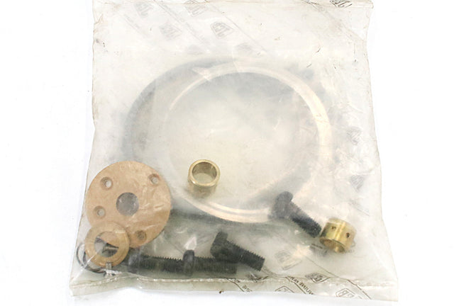 JCB ­-­ 02|801096 ­-­ KIT-REPAIR TURBO