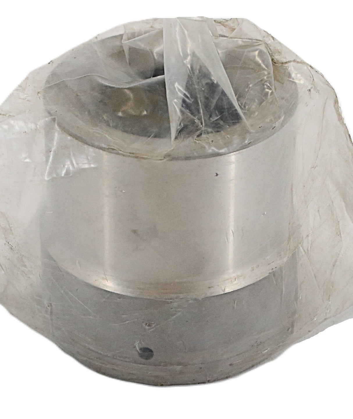 JCB ­-­ 983|10316 ­-­ RING THRUST