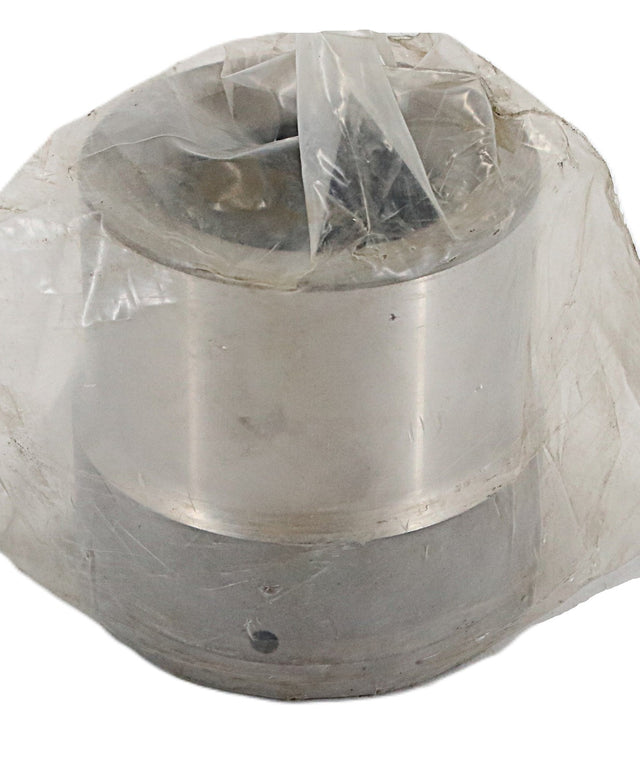 JCB ­-­ 983|10316 ­-­ RING THRUST