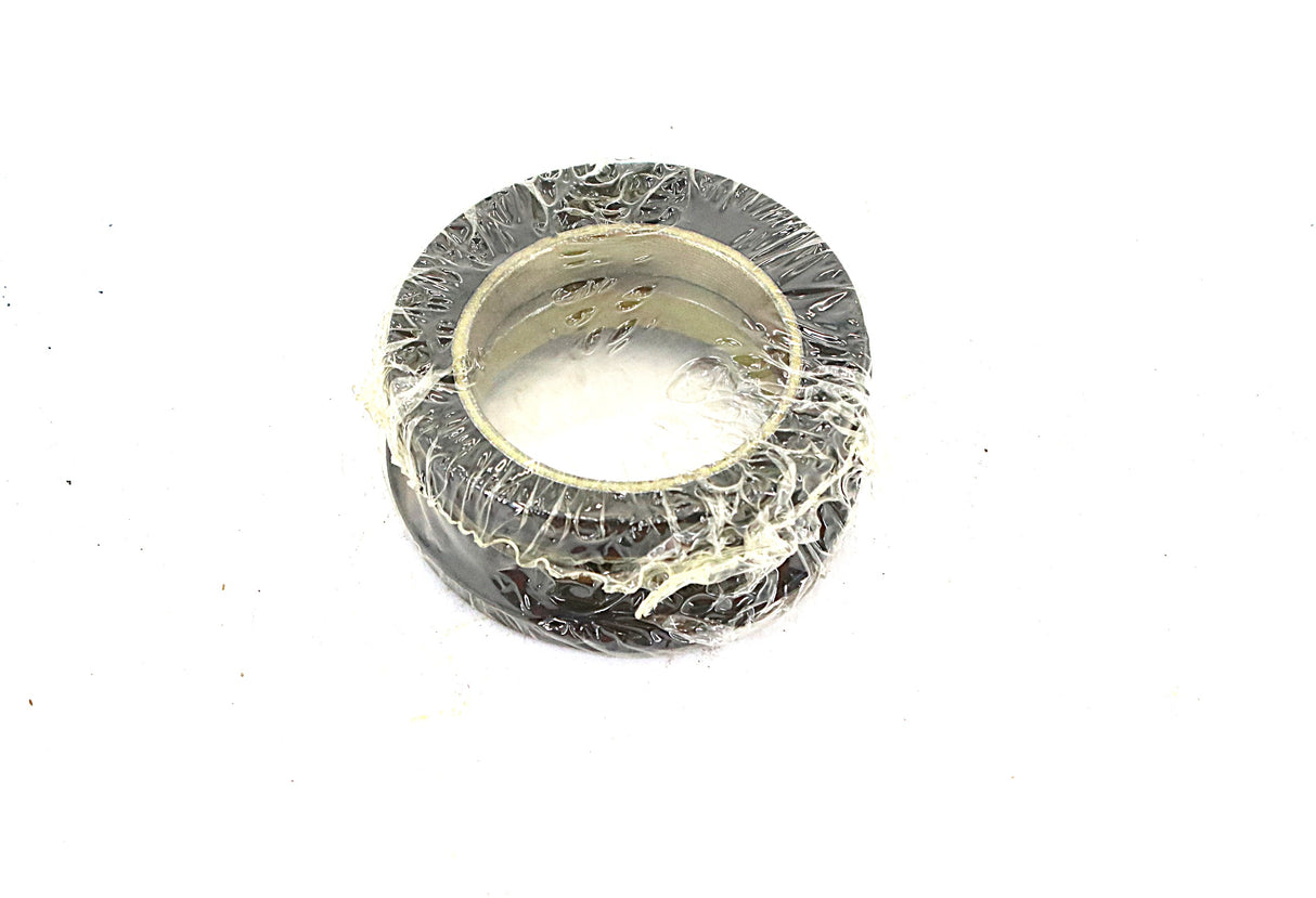 JCB ­-­ JNA0105 ­-­ SEAL