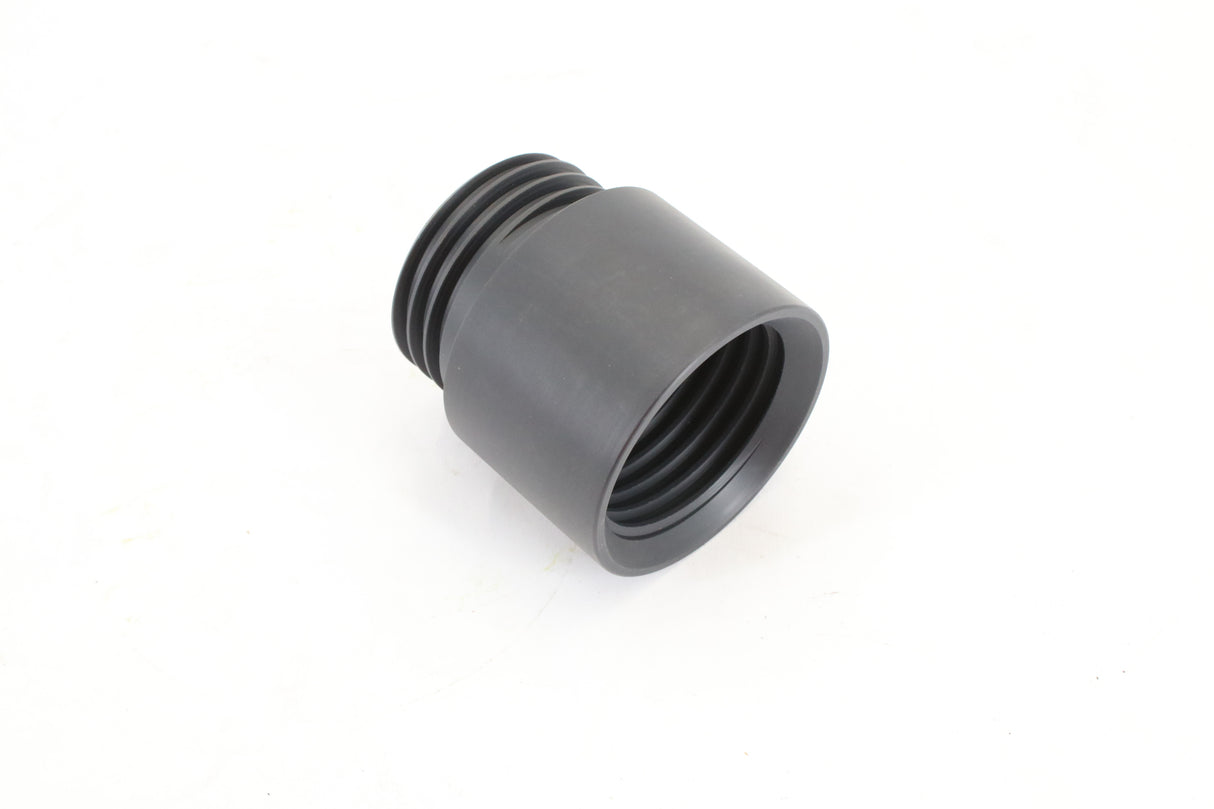 JCB ­-­ 333|V9151 ­-­ TANK ADAPTOR LARGE