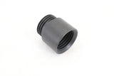 JCB ­-­ 333|V9151 ­-­ TANK ADAPTOR LARGE