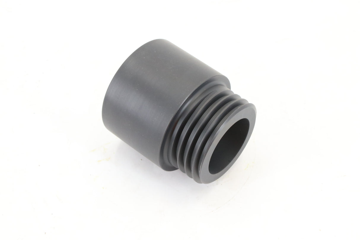 JCB ­-­ 333|V9151 ­-­ TANK ADAPTOR LARGE