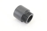 JCB ­-­ 333|V9151 ­-­ TANK ADAPTOR LARGE