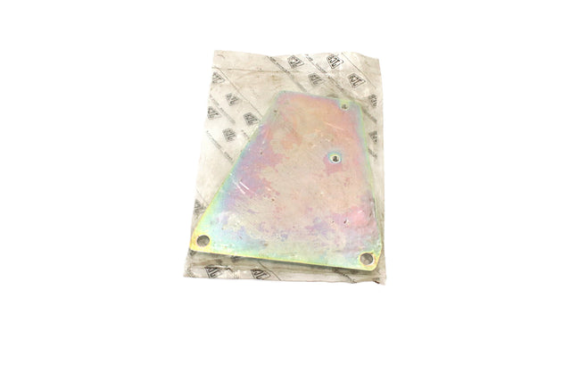JCB ­-­ 332|C5911 ­-­ CHECK VALVE BRACKET