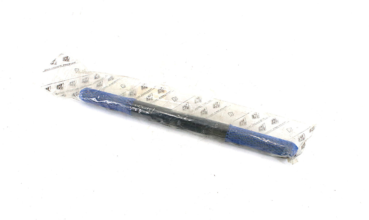 JCB ­-­ 913|10446 ­-­ ROD - LH SWAY LINK