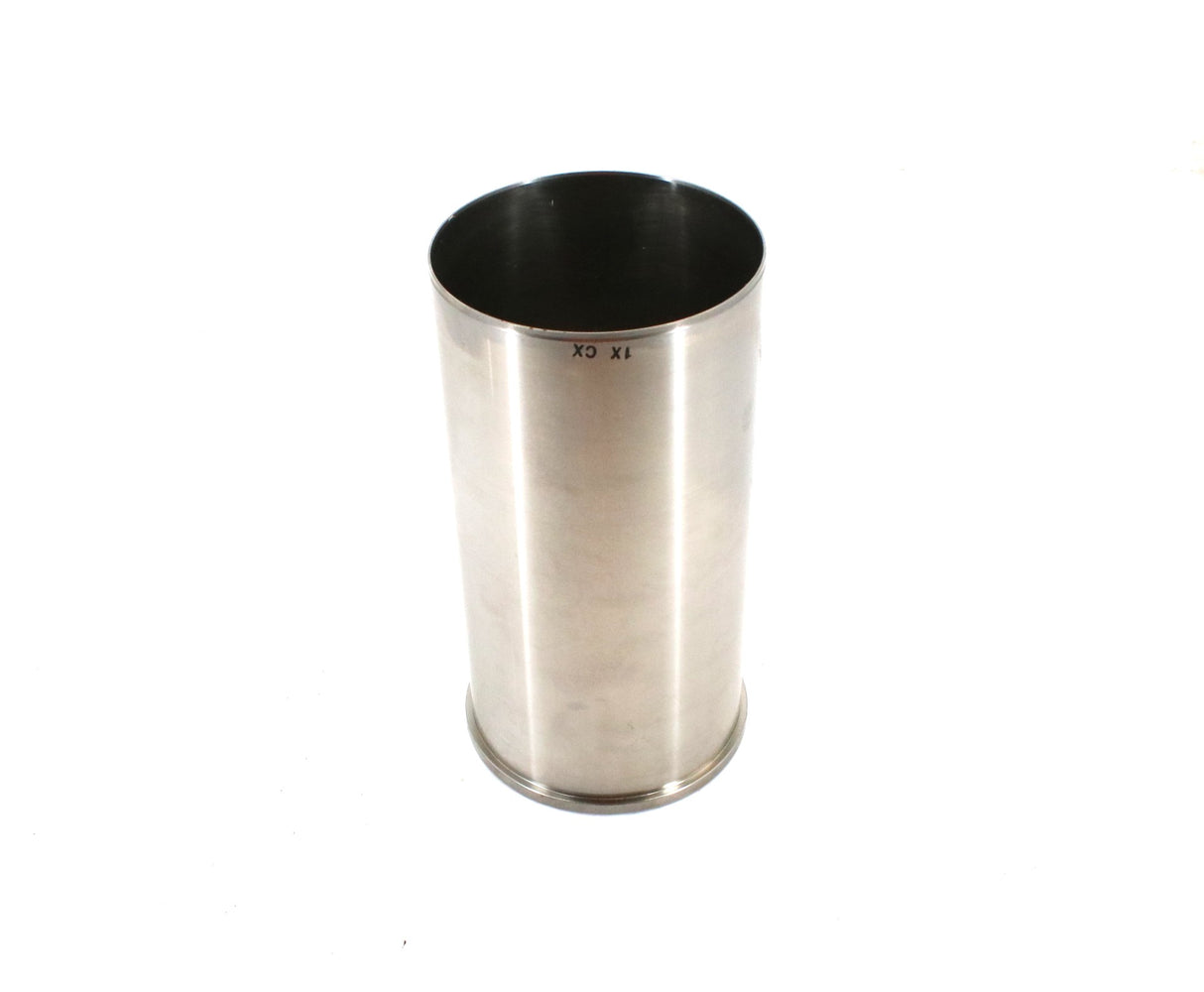JCB ­-­ 02|800717 ­-­ LINER CYLINDER