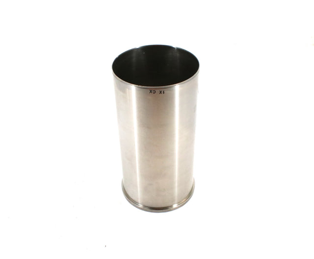 JCB ­-­ 02|800717 ­-­ LINER CYLINDER