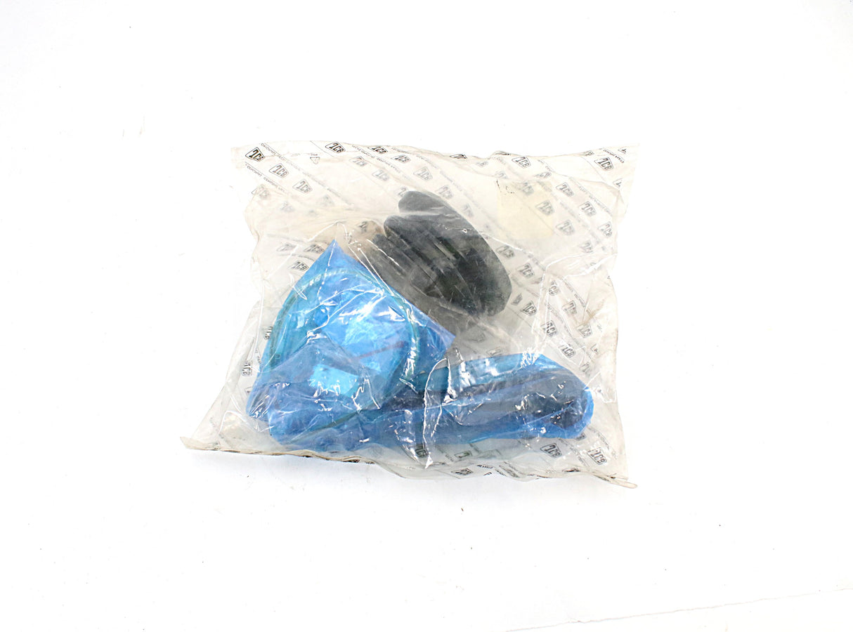 JCB ­-­ 333|J4375 ­-­ EXTRA LG JOYSTICK CONV KIT - LH