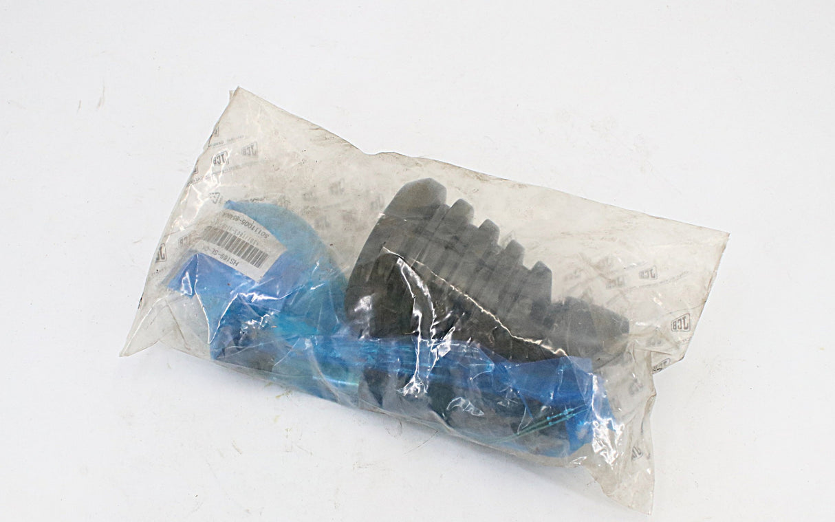 JCB ­-­ 333|J4379 ­-­ EXTRA LG JOYSTICK CONV KIT - RH