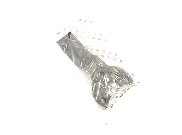 JCB ­-­ JSA0156 ­-­ BAR LOCK
