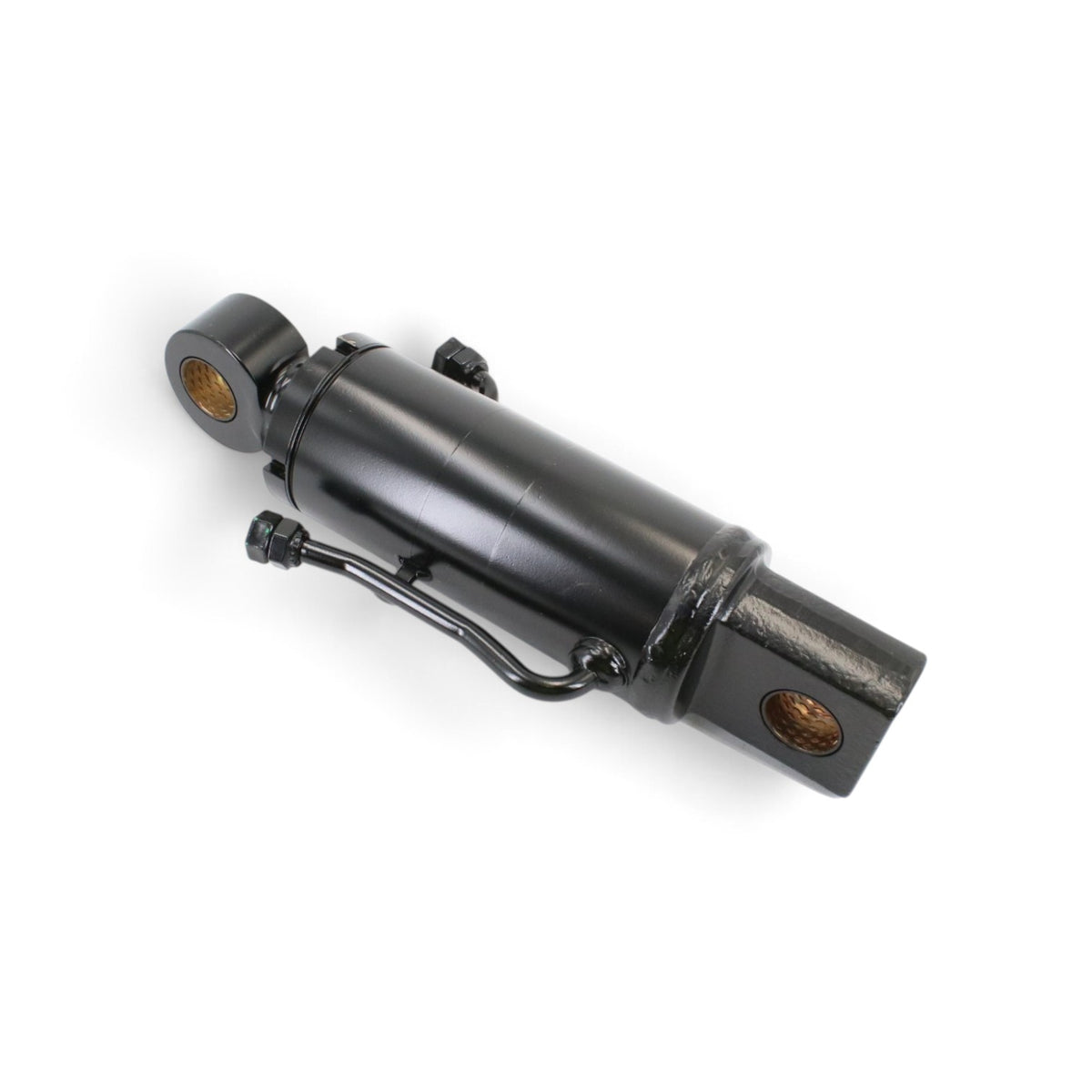 JCB ­-­ 400|B2923 ­-­ DOZER RAM 8014|16|18|20
