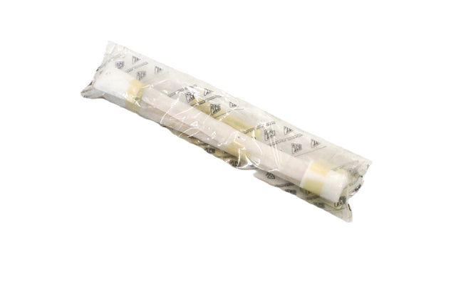 JCB ­-­ 333|L4910 ­-­ SPOOL 10 ASSEMBLY