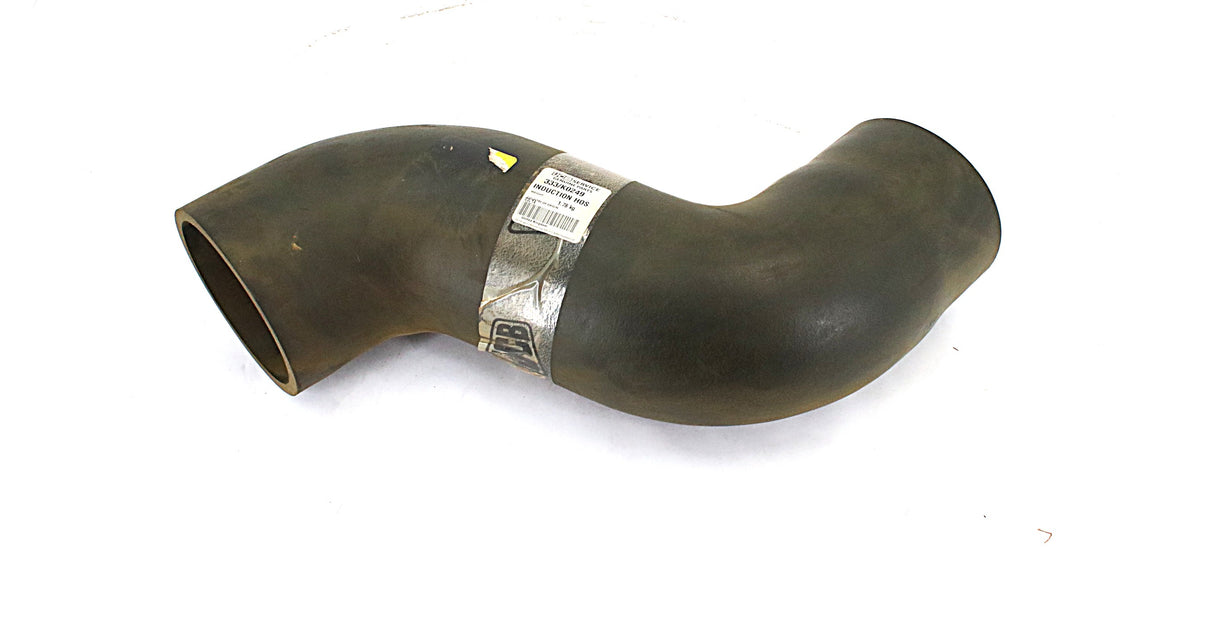 JCB ­-­ 333|K0249 ­-­ INDUCTION HOSE