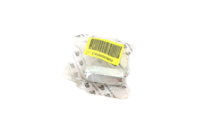 JCB ­-­ 336|A0692 ­-­ CHECK VALVE