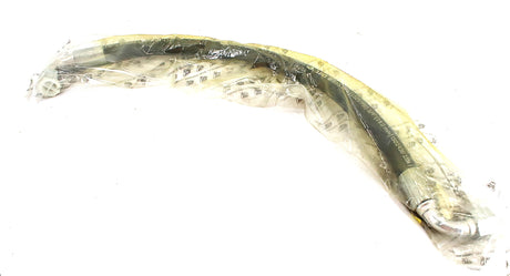 JCB ­-­ 332|T4330 ­-­ HOSE -12 BSP LP 770 MM C