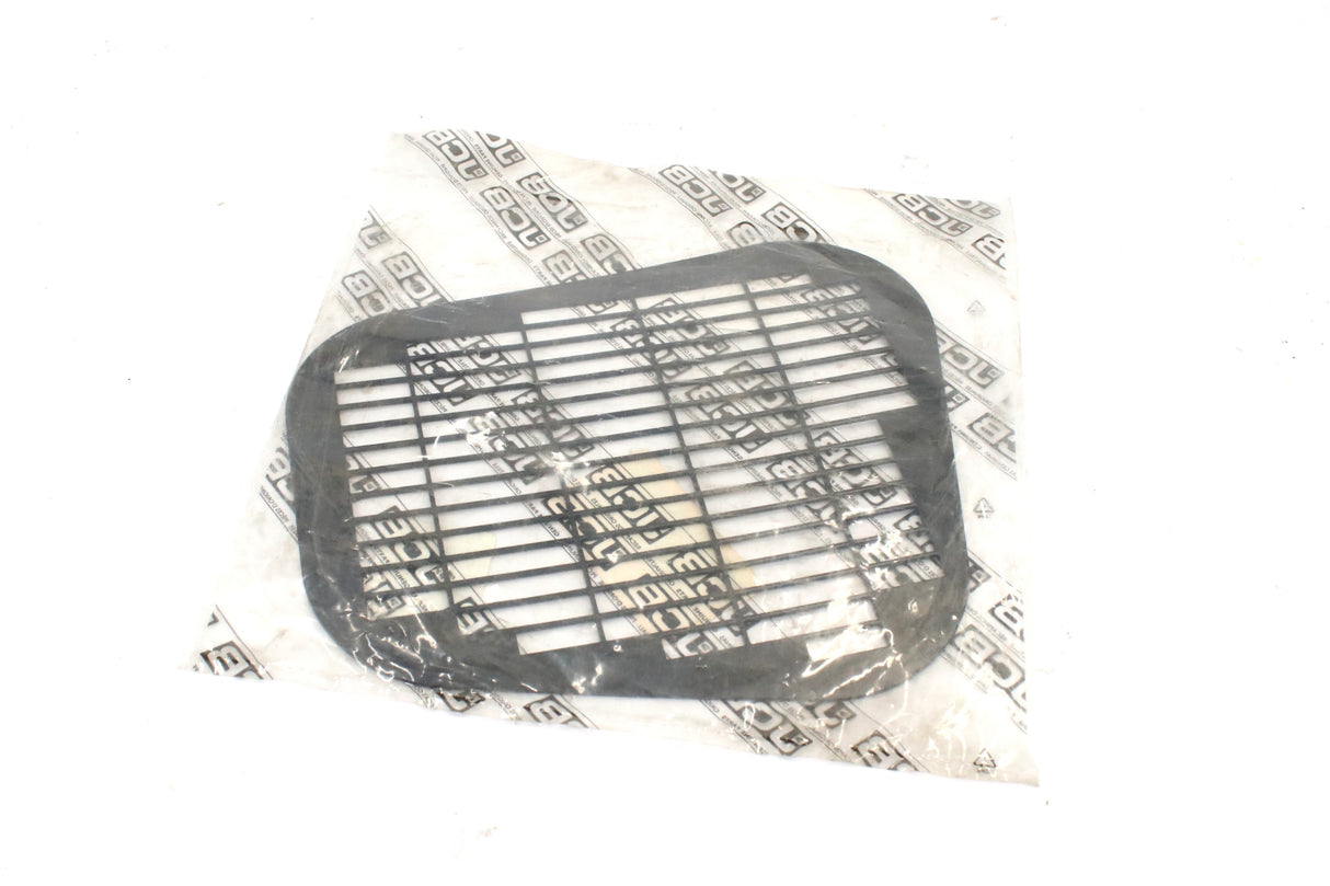 JCB ­-­ 162|03547 ­-­ GRILLE - SIDE