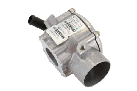 JCB ­-­ 02|920300 ­-­ CARBURRETOR