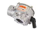 JCB ­-­ 02|920300 ­-­ CARBURRETOR