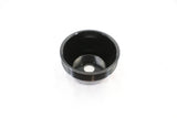 JCB ­-­ 332|J3783 ­-­ PULLY (ENGINE)