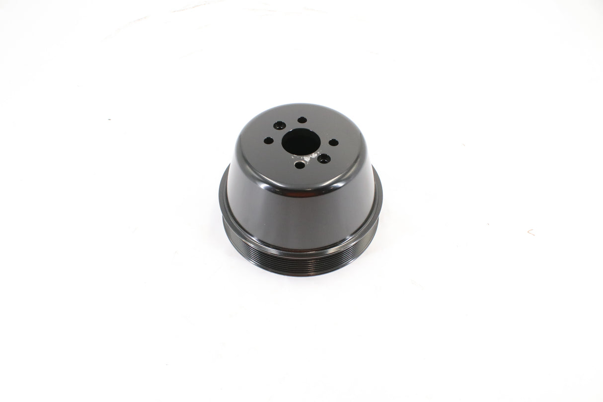 JCB ­-­ 332|J3783 ­-­ PULLY (ENGINE)