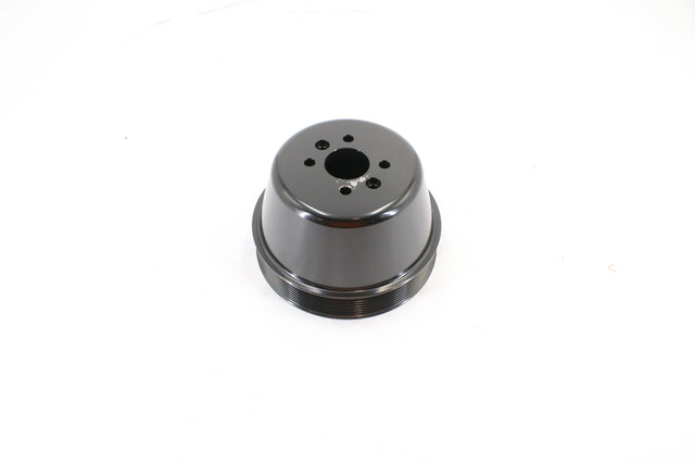 JCB ­-­ 332|J3783 ­-­ PULLY (ENGINE)