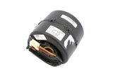 JCB ­-­ 335|A8966 ­-­ MOTOR  BLOWER ASM 12V
