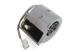 JCB ­-­ 335|A8966 ­-­ MOTOR  BLOWER ASM 12V