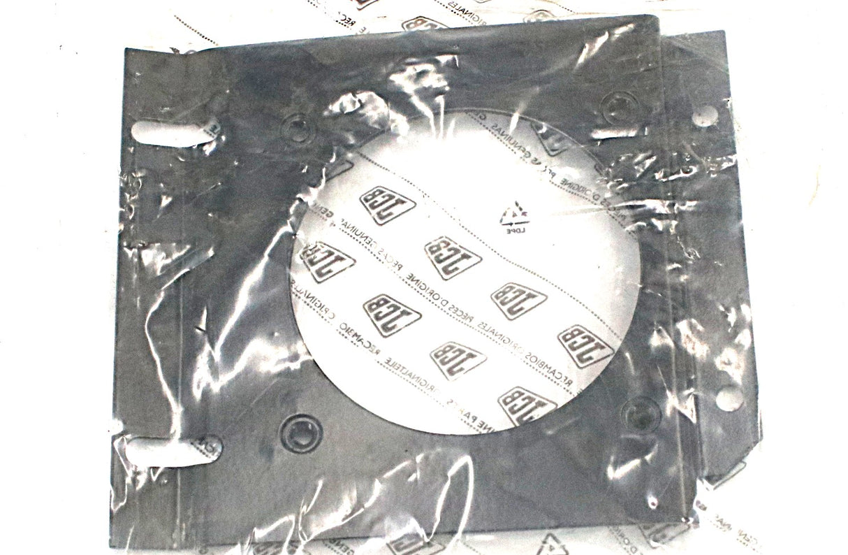 JCB ­-­ 335|08652 ­-­ (W) (P) W|A SPEAKER MOUNT PLATE