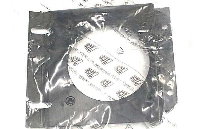 JCB ­-­ 335|08652 ­-­ (W) (P) W|A SPEAKER MOUNT PLATE