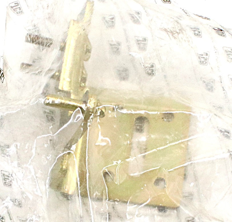 JCB ­-­ 334|G2387 ­-­ WA PILOT FILTER P37
