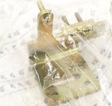 JCB ­-­ 334|G2387 ­-­ WA PILOT FILTER P37