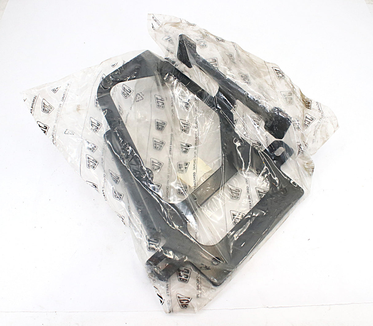 JCB ­-­ 334|J4276 ­-­ EXPANSION MOUNT WA