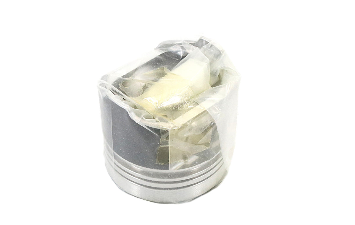 JCB ­-­ 02|602105 ­-­ PISTON STD.