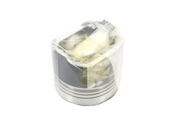 JCB ­-­ 02|602105 ­-­ PISTON STD.