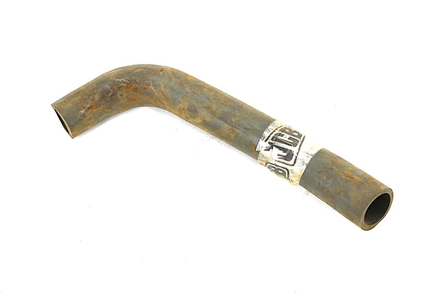 JCB ­-­ 335|D6914 ­-­ RADIATOR HOSE