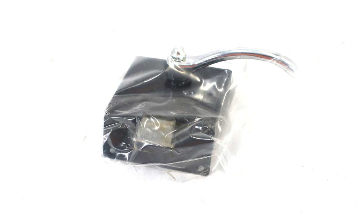 JCB ­-­ 4021|29107 ­-­ LATCH