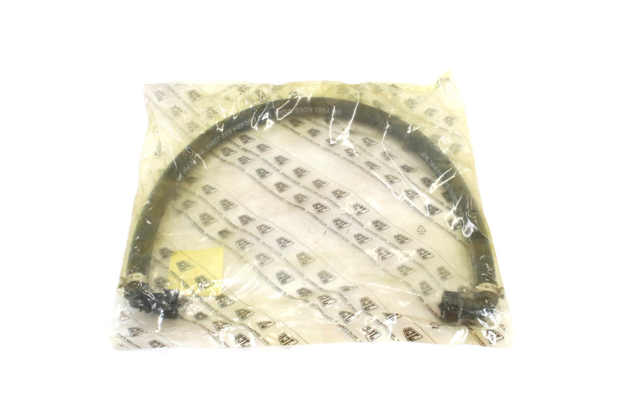 JCB ­-­ 332|N2855 ­-­ HOSE FUEL