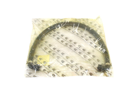 JCB ­-­ 332|N2855 ­-­ HOSE FUEL