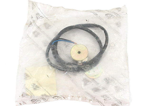 JCB ­-­ 332|D6425 ­-­ MAGNET