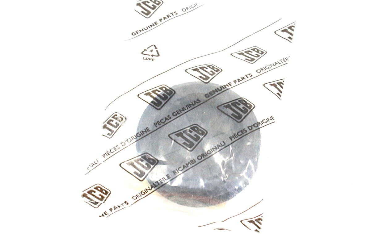 JCB ­-­ 334|L3235 ­-­ PLUG