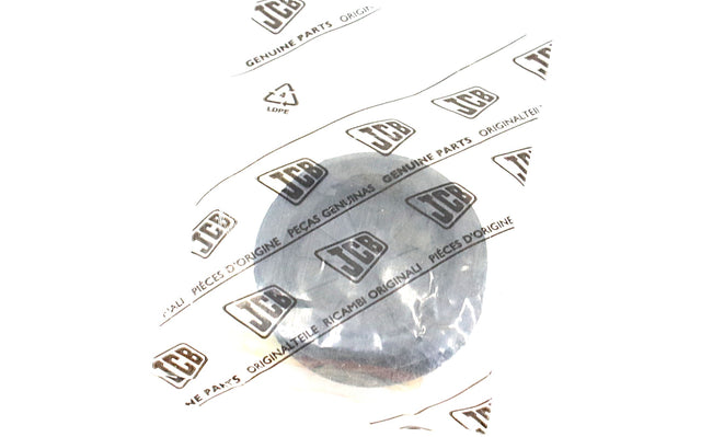 JCB ­-­ 334|L3235 ­-­ PLUG