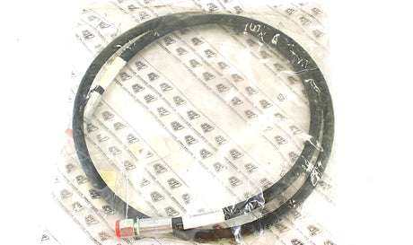 JCB ­-­ 444|E0358 ­-­ HOSE