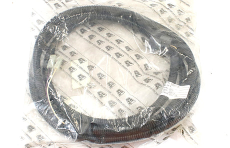 JCB ­-­ 334|E7703 ­-­ WIRING