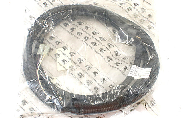 JCB ­-­ 334|E7703 ­-­ WIRING
